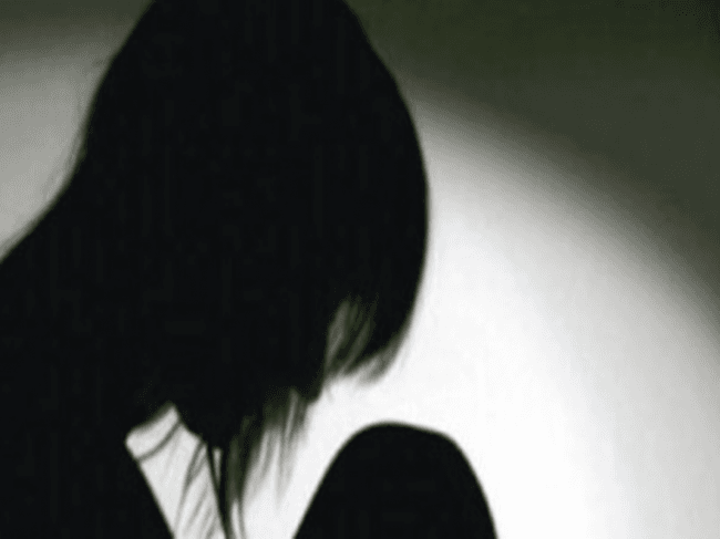 Suicidal Ideations Study
