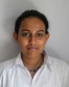 Dr. Sulochana Weerawarana