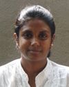 Thathmi Wathsara